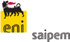 Gruppo Saipem